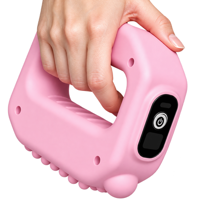 RevitaCore Fascia Ring Massager